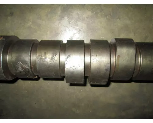 VOLVO  CAMSHAFT