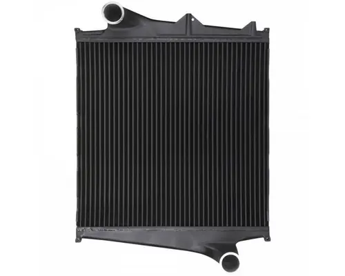 VOLVO  CHARGE AIR COOLER (ATAAC)