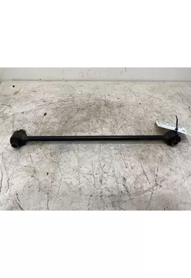 VOLVO  Cab Air Ride