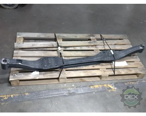 VOLVO  Camshaft