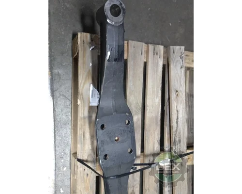 VOLVO  Camshaft