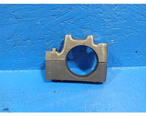 VOLVO  Camshaft