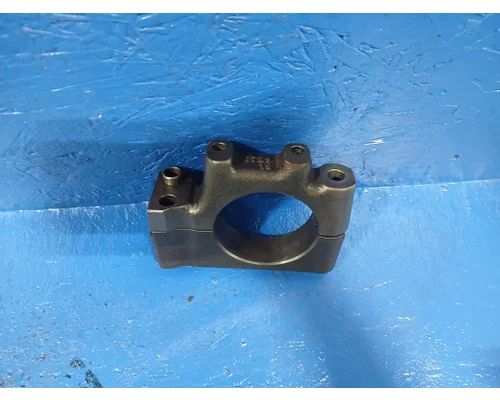 VOLVO  Camshaft