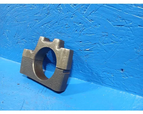 VOLVO  Camshaft