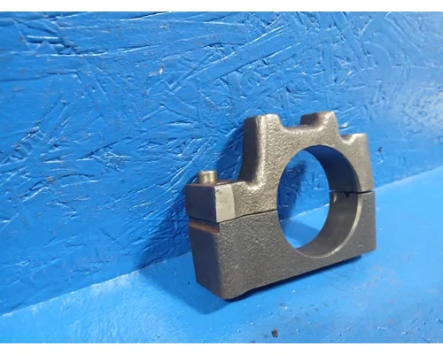 VOLVO  Camshaft
