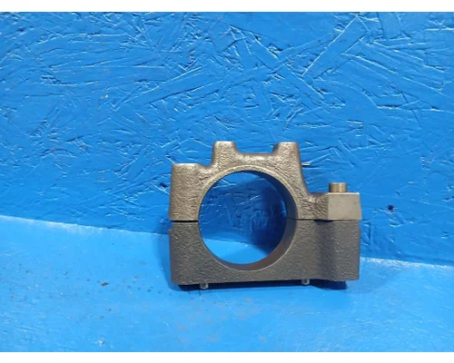 VOLVO  Camshaft