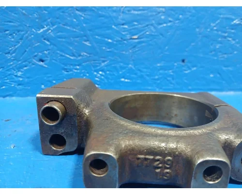 VOLVO  Camshaft