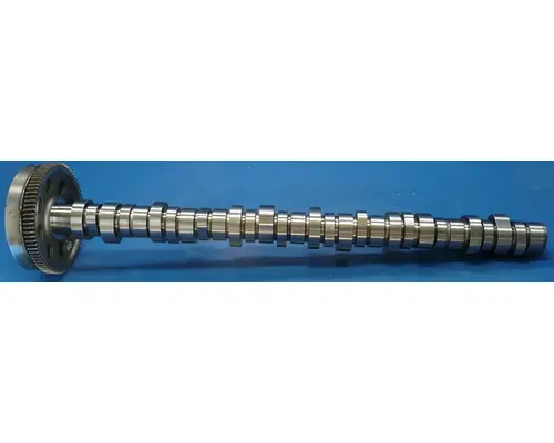 VOLVO  Camshaft