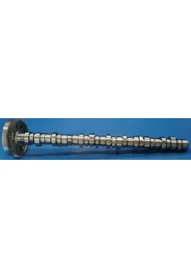 VOLVO  Camshaft