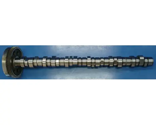 VOLVO  Camshaft