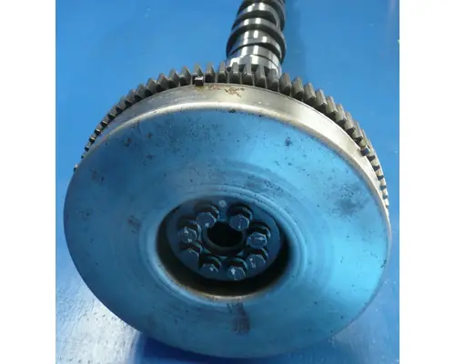 VOLVO  Camshaft