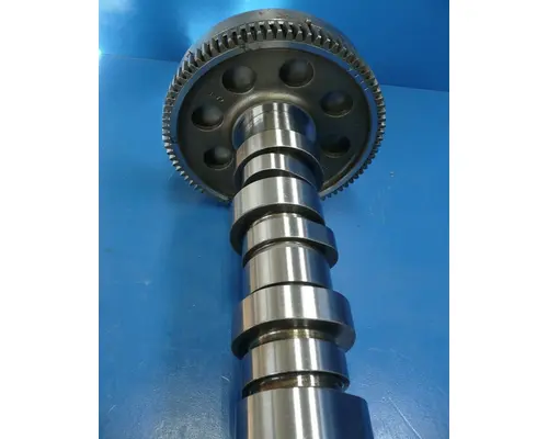 VOLVO  Camshaft