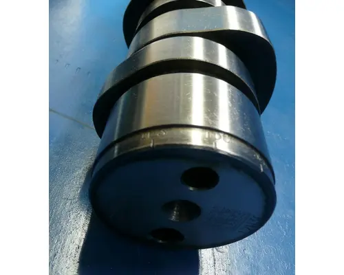 VOLVO  Camshaft