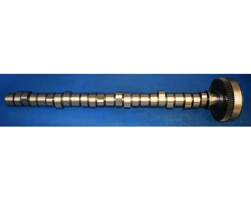 VOLVO  Camshaft