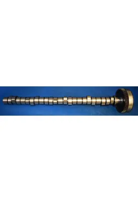 VOLVO  Camshaft