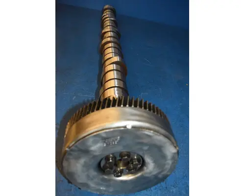 VOLVO  Camshaft