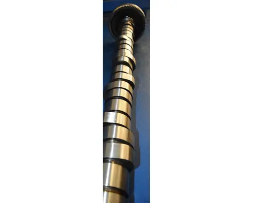 VOLVO  Camshaft