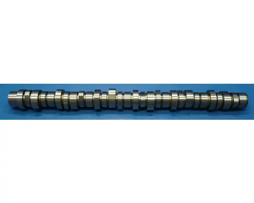 VOLVO  Camshaft