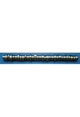 VOLVO  Camshaft