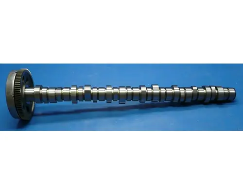 VOLVO  Camshaft