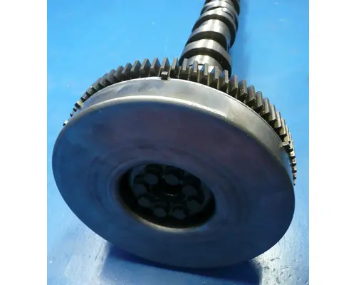 VOLVO  Camshaft