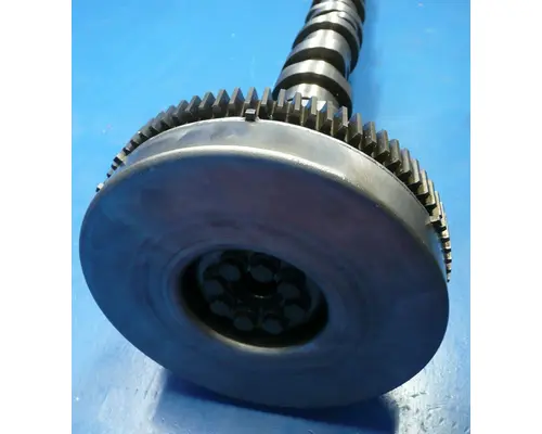 VOLVO  Camshaft