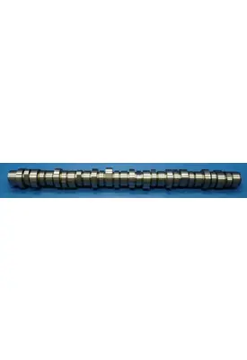 VOLVO  Camshaft