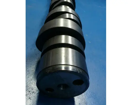 VOLVO  Camshaft