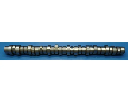 VOLVO  Camshaft