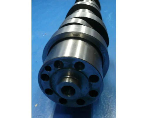 VOLVO  Camshaft