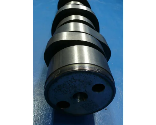 VOLVO  Camshaft