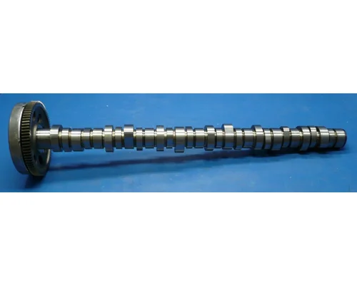 VOLVO  Camshaft