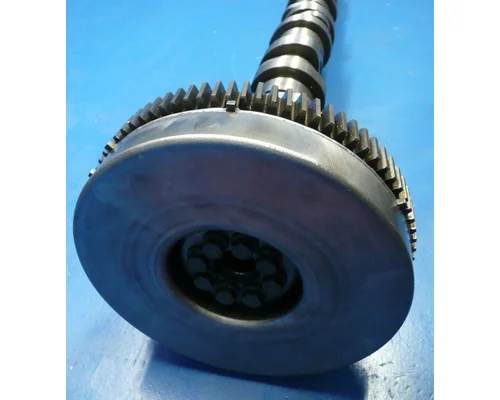 VOLVO  Camshaft