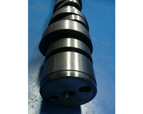 VOLVO  Camshaft