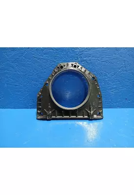 VOLVO  Camshaft