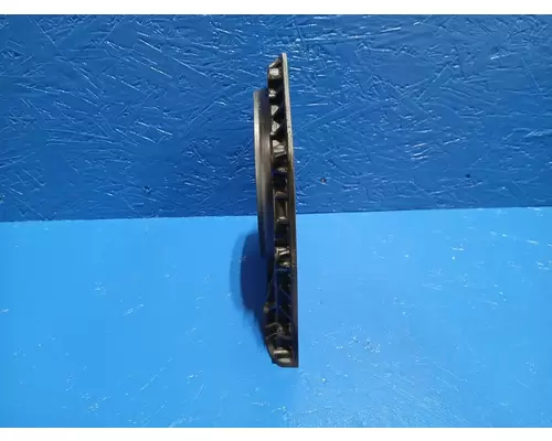 VOLVO  Camshaft