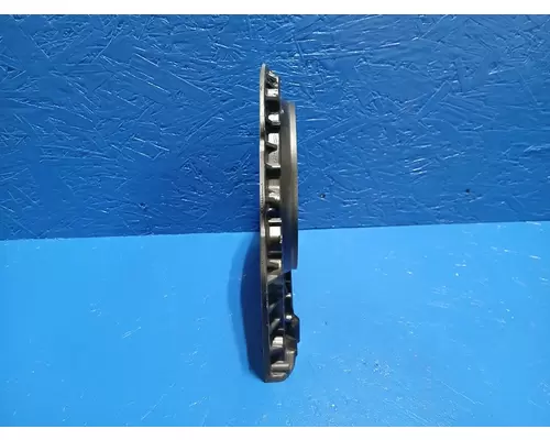 VOLVO  Camshaft