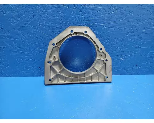 VOLVO  Camshaft