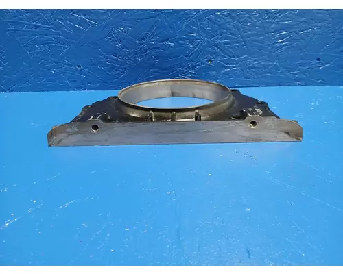 VOLVO  Camshaft