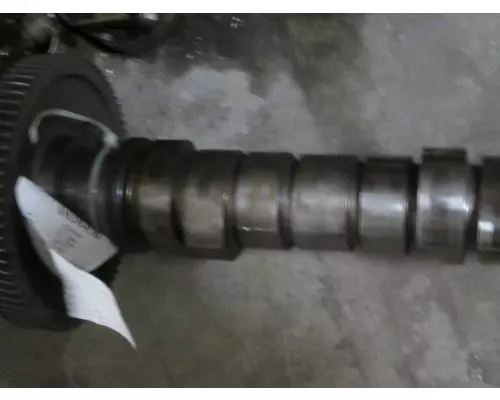 VOLVO  Camshaft