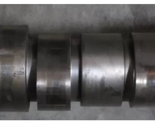 VOLVO  Camshaft