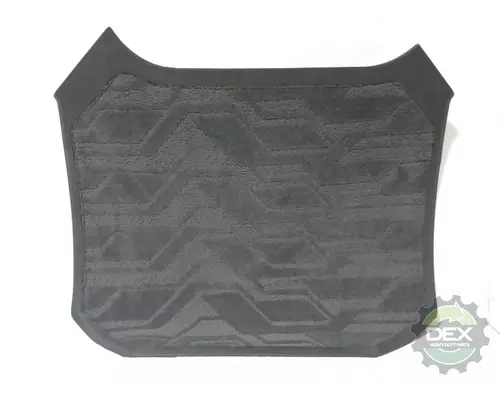 VOLVO  Carpet
