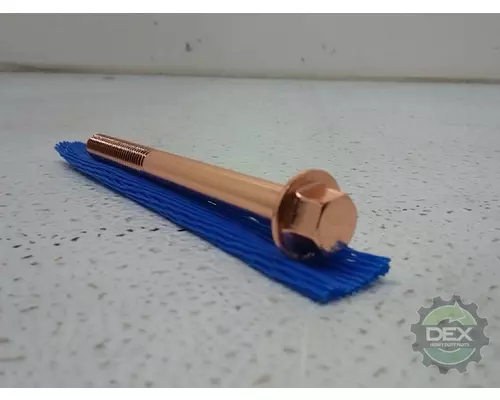 VOLVO  Catalytic Converter