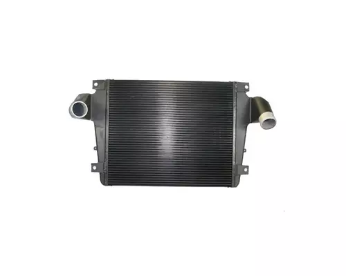 VOLVO  Charge Air Cooler