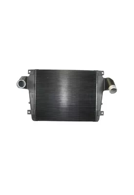 VOLVO  Charge Air Cooler