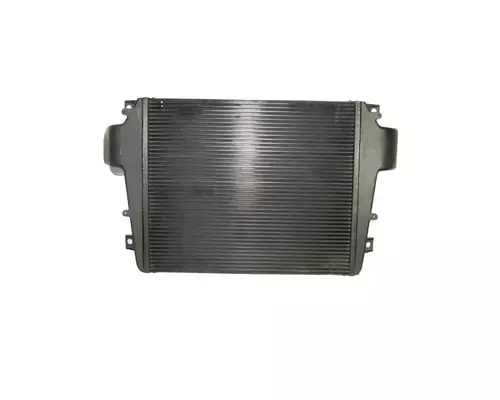 VOLVO  Charge Air Cooler