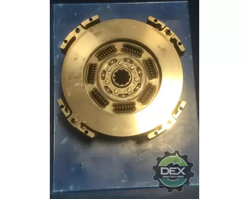 VOLVO  Clutch Disc