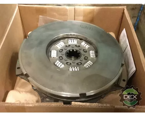 VOLVO  Clutch Disc