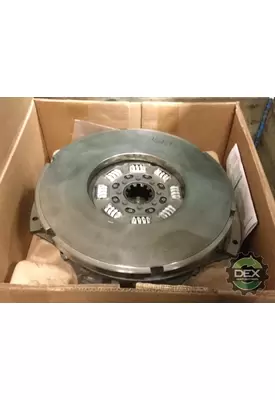 VOLVO  Clutch Disc