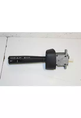 VOLVO  Column Switch